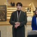 맨즈메이드 이미지