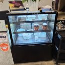 교동면옥수성점 | 대구 수성못 맛집 수성구 맛집 교동면옥 수성못점 옛날불고기 후기