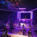 헬로우PT 이미지