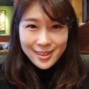 세화회원전 이미지