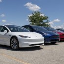 (주)신흥 신흥주유소 이미지