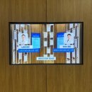 메디파크내과의원 이미지