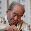 김남수한의원 이미지