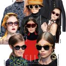 한독안경 이미지