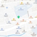 포스타쌀국수(금곡점)