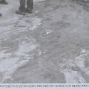 바다기획 이미지