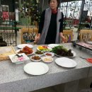 능굴농장 네이버블로그
