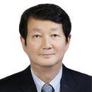 이종수 카카오 검색결과