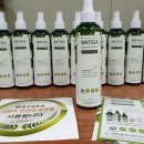 율촌산단로 이미지