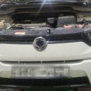 인동자동차정비공업사 이미지