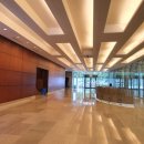 중앙산업빌딩 이미지