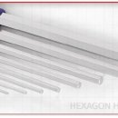 (주)에스디상사 이미지