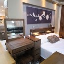 자이언트 가구프라자 이미지