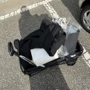 딜라이트 하단점 | [결혼준비/웨딩스냅] 인천 웨딩스냅 프롬딜라이트 후기 : 인하대학교에서 야외 웨딩스냅 찍은 캠퍼스커플