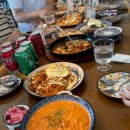 서문로5길