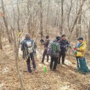 재라농장 이미지