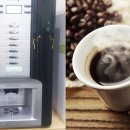 오케이빨래방 이미지