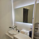 디알메디칼 이미지