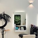 수헤어 (HAIR) | 용인 처인구 미용실 &#39;See spot hair&#39; 씨스팟헤어 윤슬 디자이너 두피 크리닉 후기
