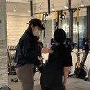 M PT Studio 이미지