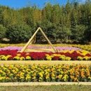 은희네목장 이미지