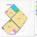 숭어리샘주택재건축정비사업 이미지