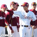 론