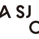 아트선재센터 이미지