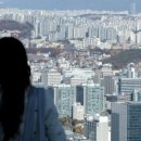 Lotto부동산공인중개사사무소 이미지