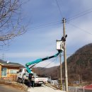 주식회사현대백화점 이미지