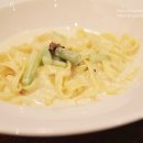 더키친살바토레쿠오모압구정점 이미지