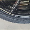 타이어서비스 이미지