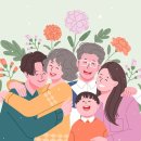 군포산본보청기금강