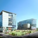 삼환산업 이미지