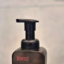 리안헤어(오류점) 이미지