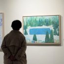 소요화가미술학원