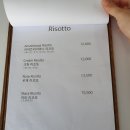 써드메이 이미지