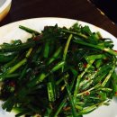 상봉이주곱창 이미지