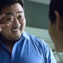 박이비인후과 이미지