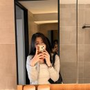 하리할인마트 | 베트남 사파(하노이 찍먹) 4일차(2) + 끝