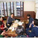 대현2리 이미지