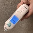 아이블리소아청소년과의원 이미지