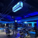 365 연중무휴 헬스 PT 제로백피트니스 매곡8호점 이미지