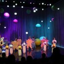 푸푸아일랜드 이미지