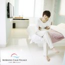 주원교육 이미지