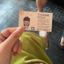 엠파이어관광호텔 | 보홀 4박 6일 여행기:로만 엠파이어 0.5박 내돈내산 후기