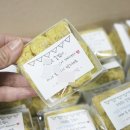 부산은행 청학동지점 이미지