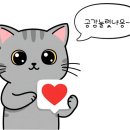 세븐일레븐중흥S클래스점 | 하이오커피 안산중흥s클래스점 방문 후기