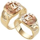 커플리아 이미지