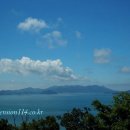 김옥순 농장 이미지